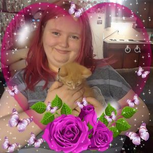 Meet your Posher, Dannielle